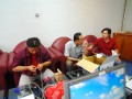 Tn DSC 0667